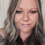 Tabitha Barrett - @tabitha_barrett - Instagram