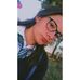 Tabatha Barrón - Facebook