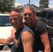 Tabatha Barron - Facebook