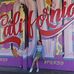 Tabatha Barron - Facebook