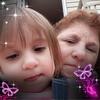 Tabitha Barron65 - @user137710736676 - TikTok