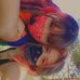 Tabitha Barron - Facebook