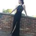Tabitha Barron - Facebook