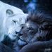 Tabitha Barron - Facebook
