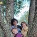 Tabitha Barron - Facebook
