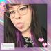 Tabitha Barron - Facebook