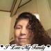 Tabitha Barron - Facebook