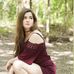 Tabitha Barron - Facebook