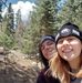 Tabitha Barron - Facebook