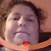 Tabitha Barron - Facebook