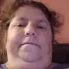 tabithabarron8 - @tabithabarron8 - TikTok