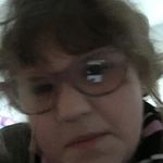 Tabithabarron - @tabithabarron12 - Instagram