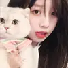Tabitha.Barron - @astrowflfqc - TikTok