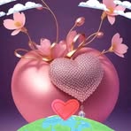 Tabitha Baro - Facebook