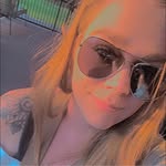 Tabitha Barrow - @tbabyyy_94 - Instagram