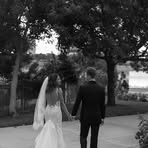 Tabitha Barrow - Facebook
