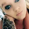 Tabitha Barrow - @tbaby_1994 - TikTok