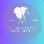 Tabitha Barrow - @skinvestment.with.tabitha - Instagram