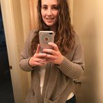 Tabitha Barrow - @tabithajo625 - Instagram