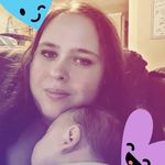 Tabitha Barry - @tabby71598 - Instagram