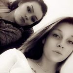 Tabitha Barry - @tabithakaybarry - Instagram
