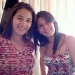 Tabitha Barry - Facebook