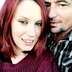 Tabitha Barry - Facebook