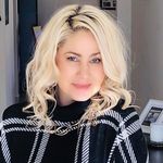 Tabitha Barry - @tabby1consulting - Instagram