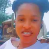 Tabitha barry ❤❤ - @user3076910834599 - TikTok