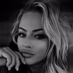 Tabitha Berry - Facebook
