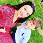 Tabitha Rose Barry Kay - @tabbirosekay - Instagram