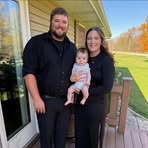 Tabatha Bartlett - Facebook