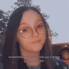 Tabby Bartlett - @bartletttabitha003 - TikTok