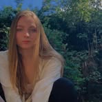 Tabitha Bartlett - Facebook