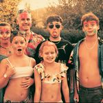Tabitha Bartlett - @tablet_boomting - Instagram