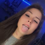 Tabitha Bartlett - Facebook