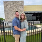 Tabitha Bartlett - Facebook