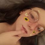 Tabitha Bartlett - @_typically_tabby_ - Instagram
