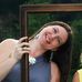 Tabitha Bartlett - Facebook