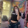 Tabitha Bartlett - @tabitha.bartlett8 - TikTok