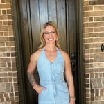 Tabitha Bartlett - @13.bartlett.tabitha - Instagram