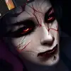 Tabitha Bartlett - @tabitha.bartlett - TikTok
