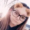 Tabitha Bartlett - @user4627357024324 - TikTok