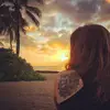 Tabitha Bartlett Cook - @deartabby - TikTok