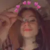 Tabitha Bartlett - @tabitha.bartlett6 - TikTok