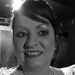 Tabitha Bartlett Whitehead - @yoagwhm566 - Instagram