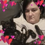 Tabitha E Bartlett - Facebook