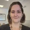 tabithabartlett1 - @tabithabartlett1 - TikTok