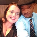 Tabitha Bartley - @tabitha.bartley21 - Instagram