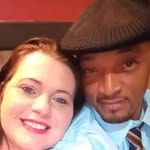 Tabitha Bartley - @bartley.tabitha - Instagram